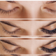 0.07 Lash Extensions: Secrect To An Awe-inspiring Loo