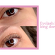 Eyelash Lift – How long does it last?