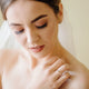 10 Awesome Reasons Why Lash Extensions Rock Over Falsies for an Amazing Wedding Look