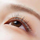 Natural Remedies to Combat Eyelash Shedding: Tried and Tested Solutions