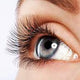 What is 4D eyelash extension?
