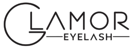 GlamorEyelash