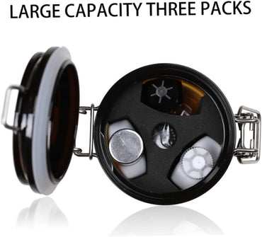 Glue Holder - GlamorEyelash