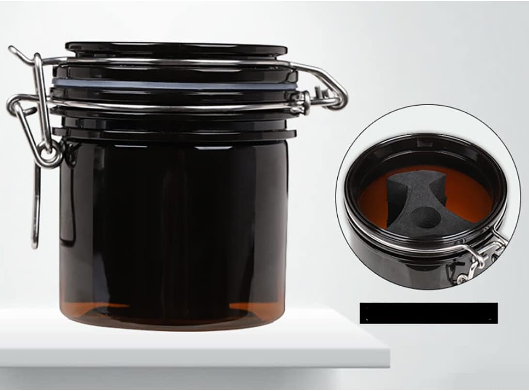 Glue Holder - GlamorEyelash