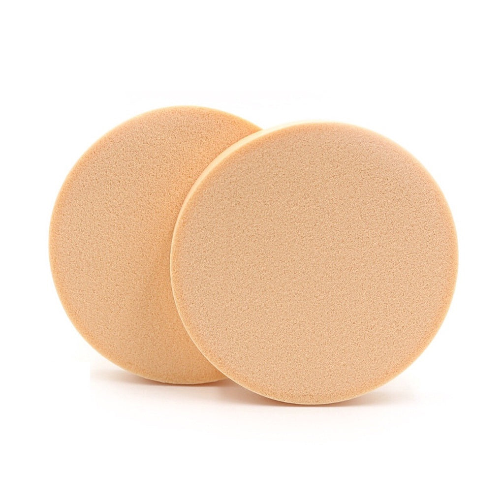 EYELASH EXTENSION SPONGE - GlamorEyelash