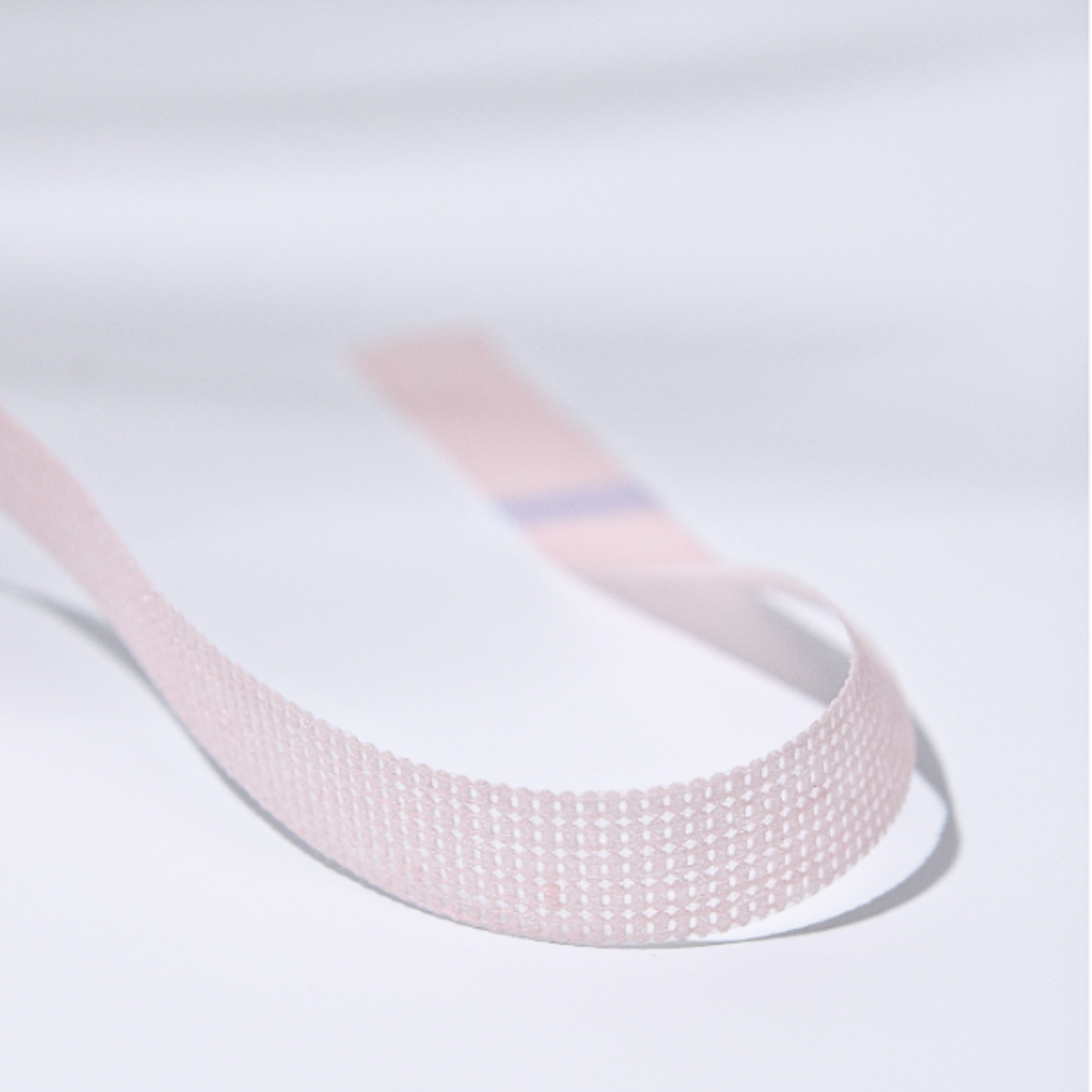 PAPER TAPE - GlamorEyelash