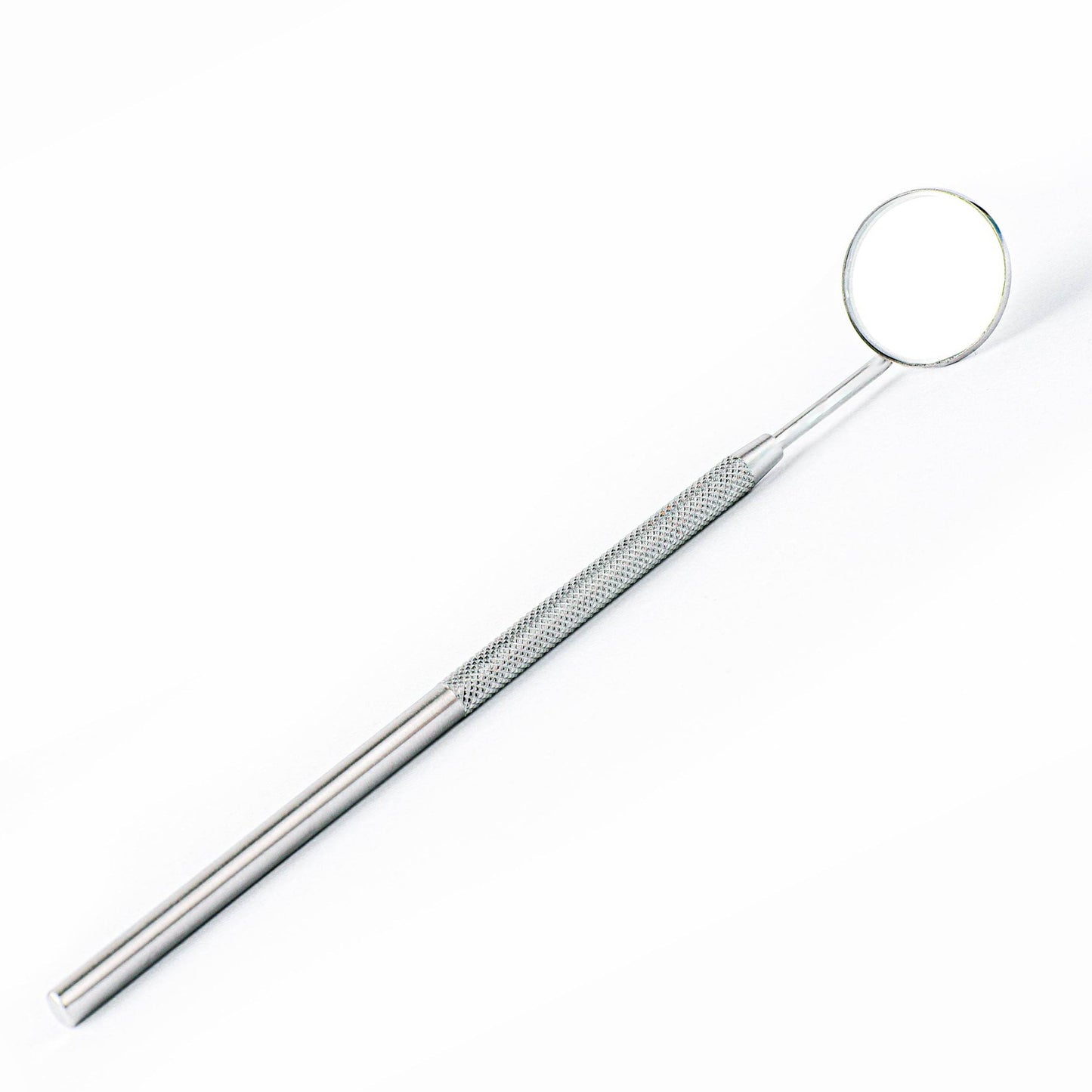 Lash Extension Mirror - GlamorEyelash