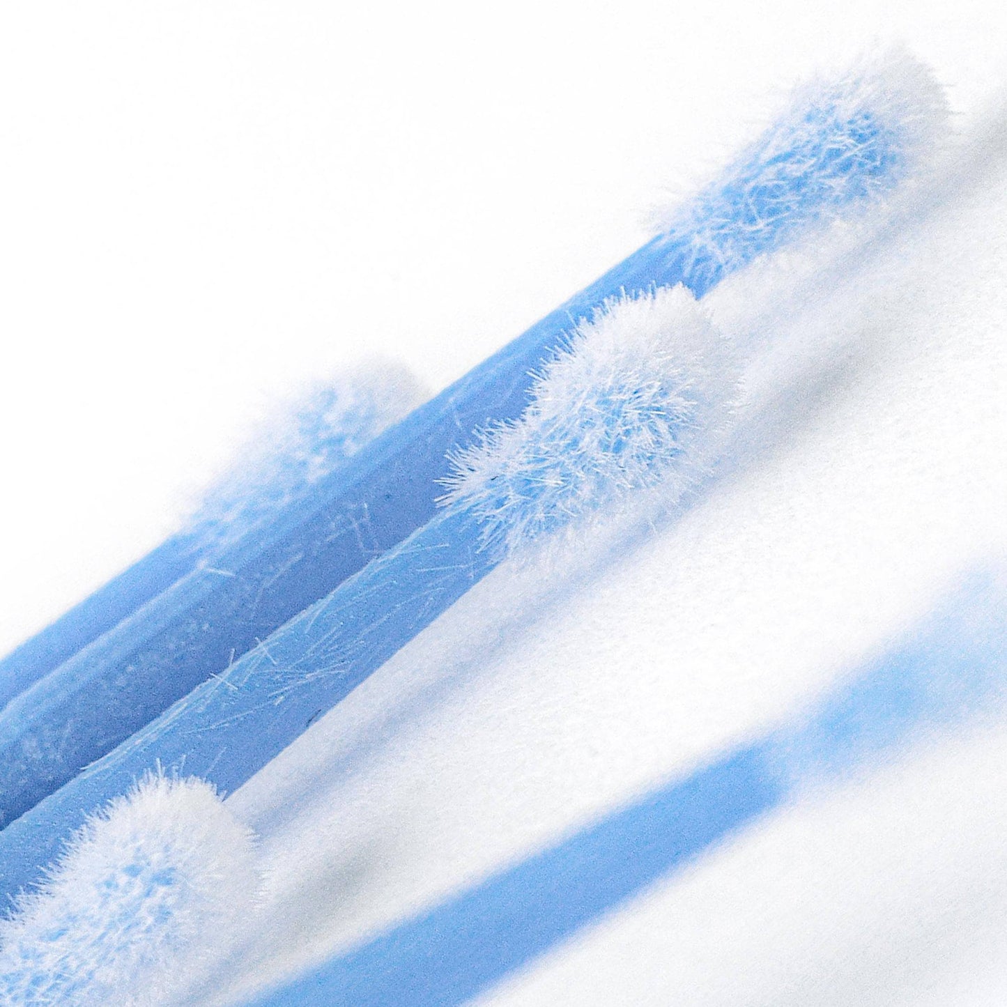 Micro Brush - GlamorEyelash
