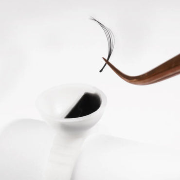 HM Glue (3g) - GlamorEyelash