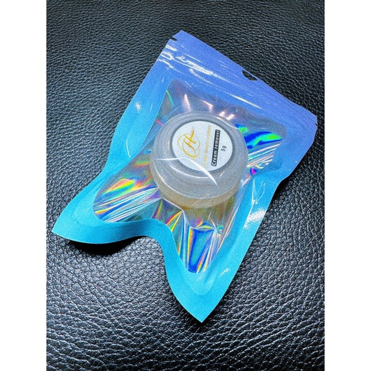 Ha Mee Lash Remover Balm