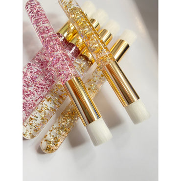 Lash Cleaning Brush