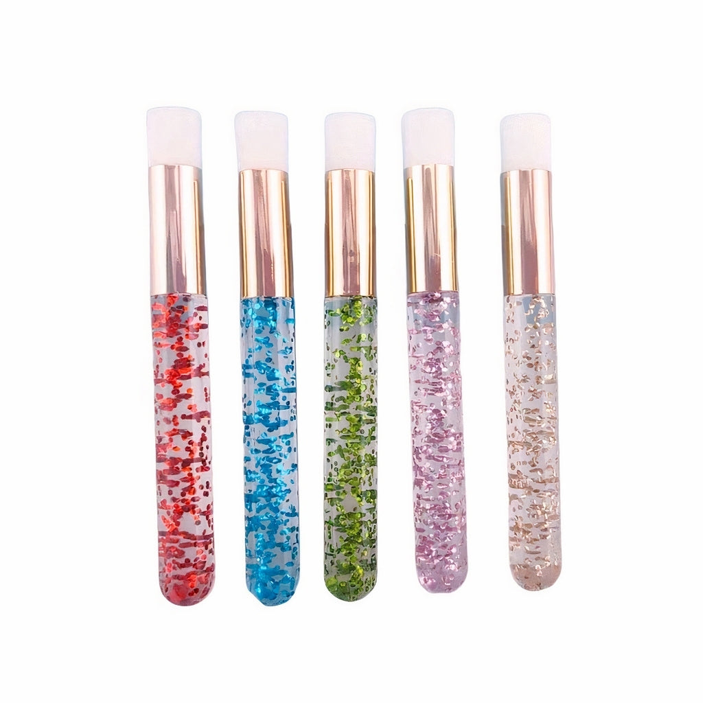 Lash Cleaning Brush