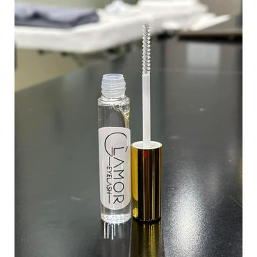 Lash Fixing Gel