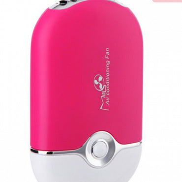 Mini Lash Drying Fan