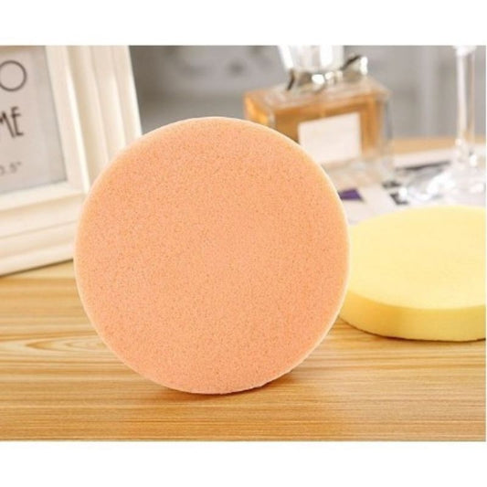 Fan Sponge (2pcs)
