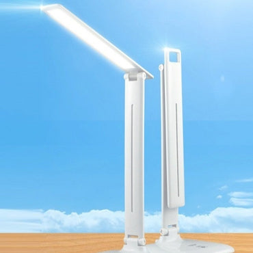 Single-Arm LED Lash Extension Lamp