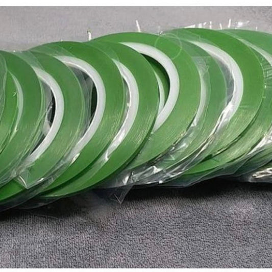 Fresh Lash Fan Tape