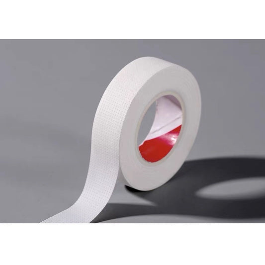 Textured Lash Extension Tape