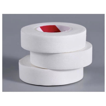 Textured Lash Extension Tape