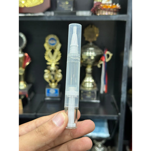 Glamor Eyelash Removal Gel Pen