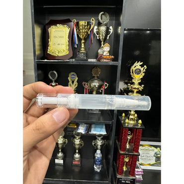 Glamor Eyelash Removal Gel Pen