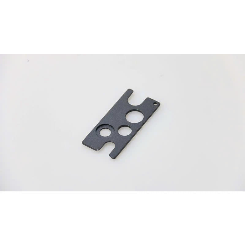 Professional Glue Bottle Opener