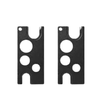 Professional Glue Bottle Opener