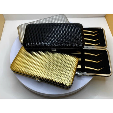 Tweezer Case