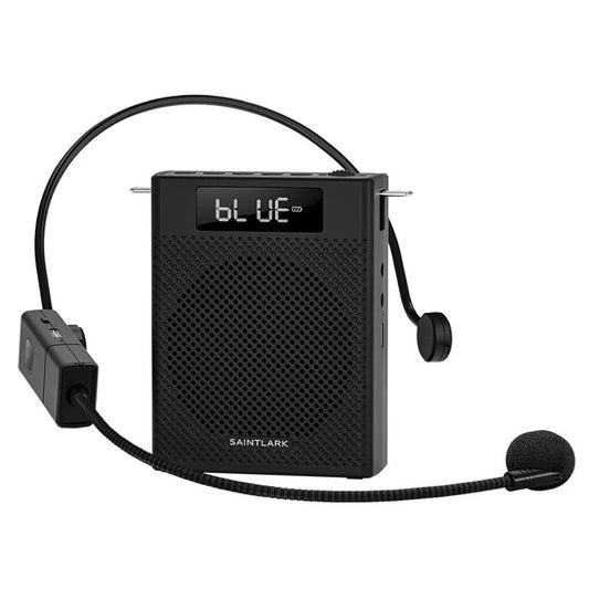 Wireless Bluetooth Voice Amplifier S2