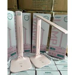 Single-Arm LED Lash Extension Lamp