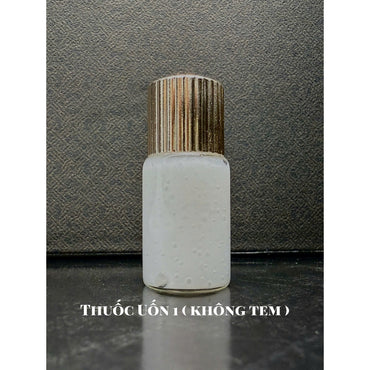 Custom Lash Lift Combo Set (No Label) – Mixed by Ha Mee