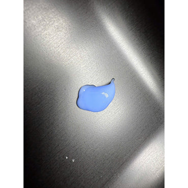 Perm Lotion,Setting Lotion