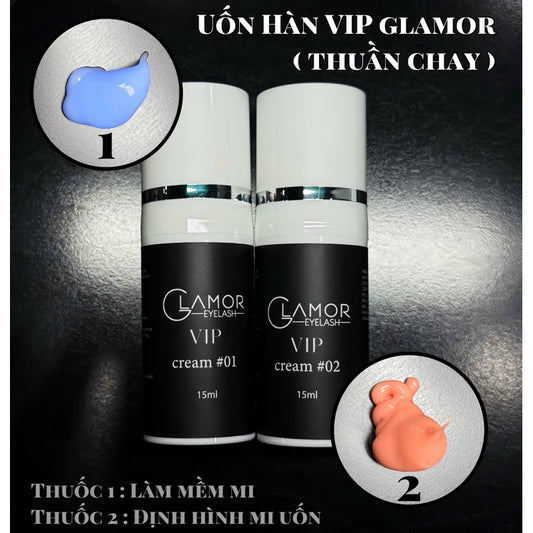 Perm Lotion,Setting Lotion