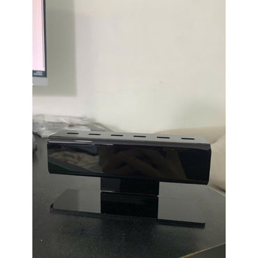 Acrylic Tweezers Holder