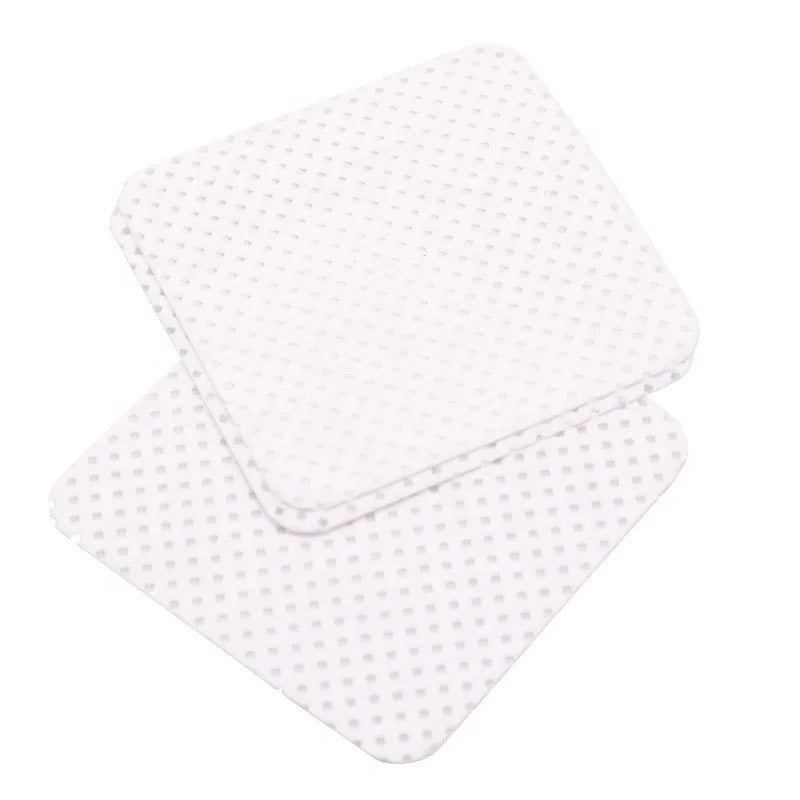 ADHESIVE WIPES (Pack of 200) - GlamorEyelash