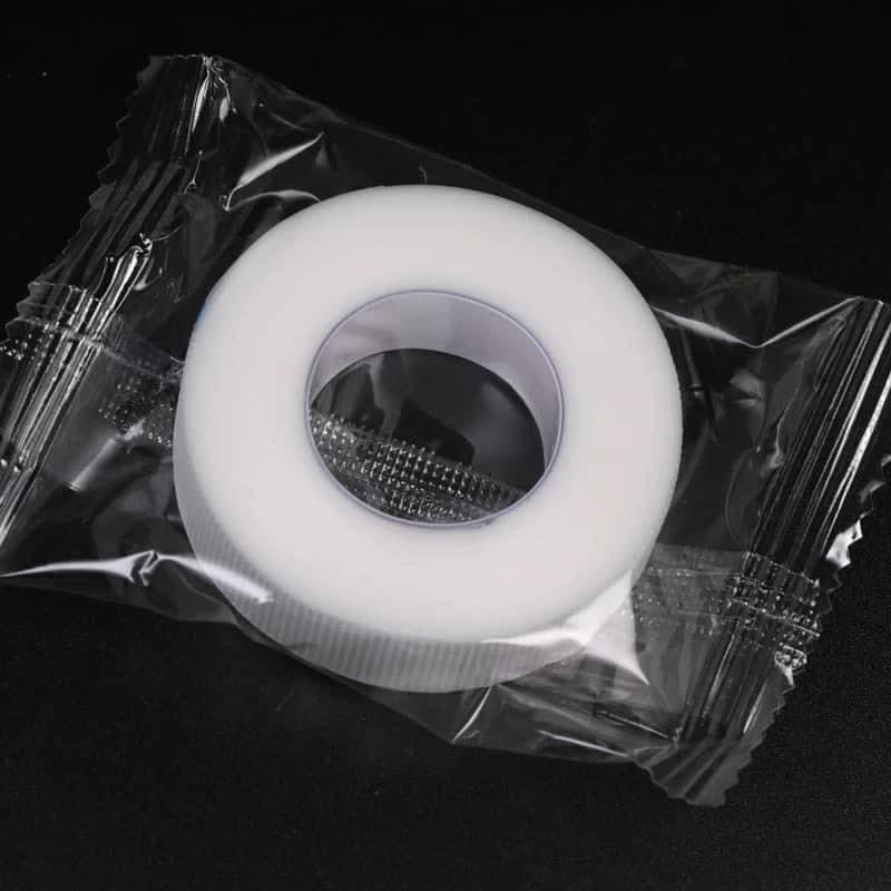 PLASIC TRANSPORE TAPE - GlamorEyelash