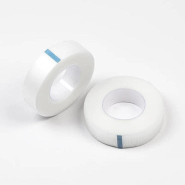 PLASIC TRANSPORE TAPE - GlamorEyelash
