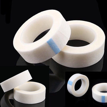 PAPER TAPE - GlamorEyelash