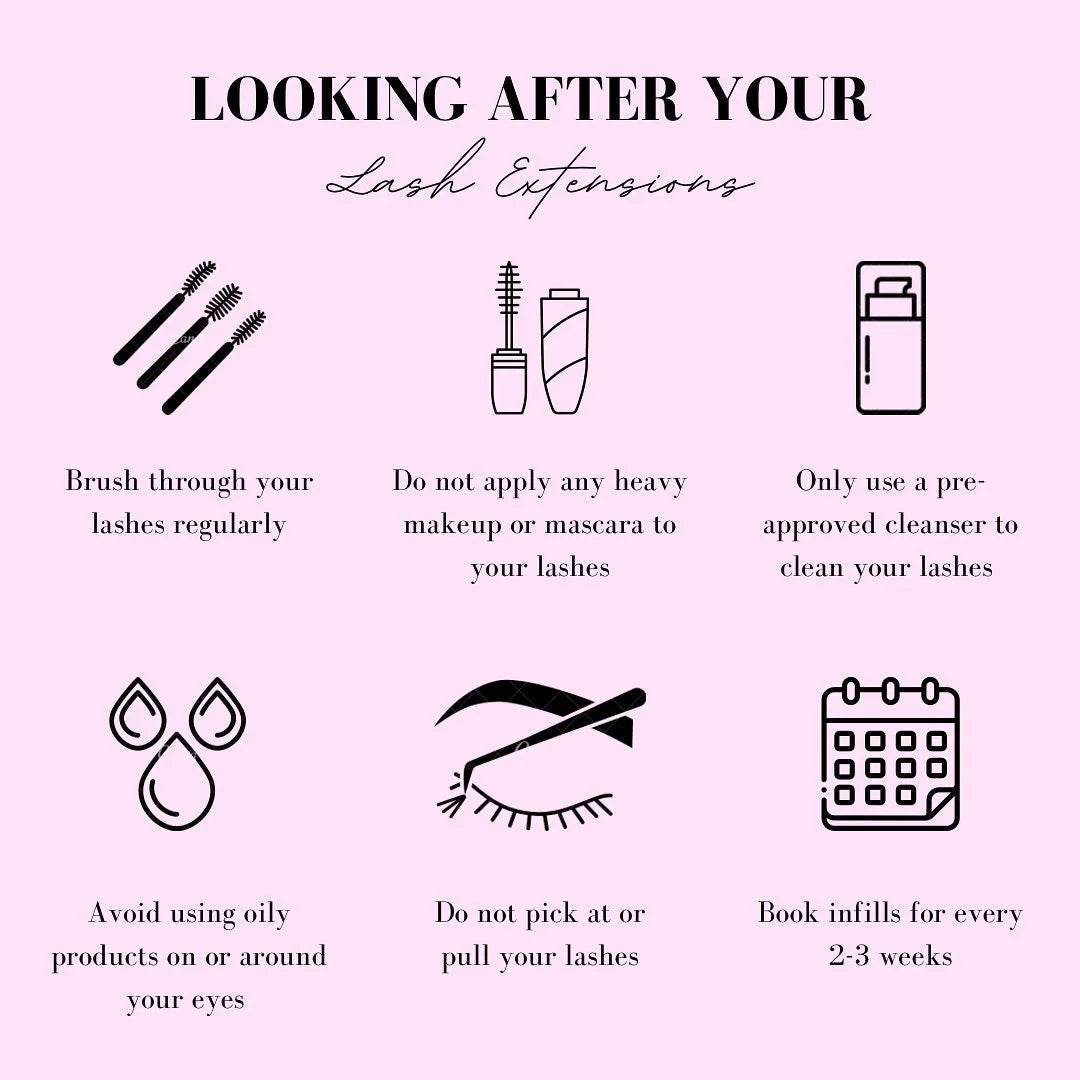 6 Habits That Keep Lash Artists “Stuck” No Matter How Long They’ve Been Working