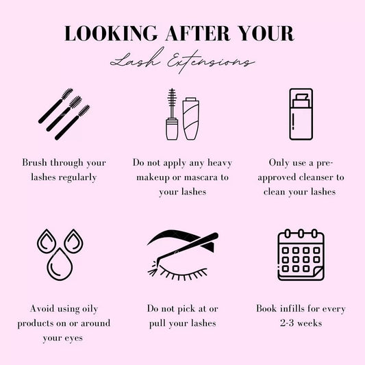 6 Habits That Keep Lash Artists “Stuck” No Matter How Long They’ve Been Working