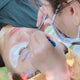 Compare Two Common Eyelash Extensions