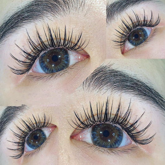 HOW TO JOIN WEET EYES