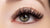 Complete Guide to Eyelash Extensions Styles
