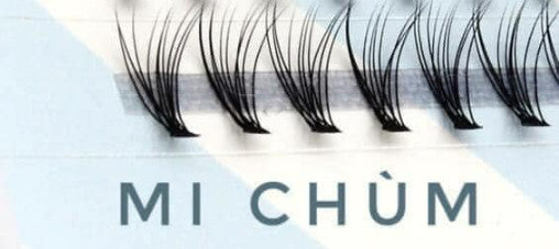 ❌❌MI VOLUME IS NOT MINI