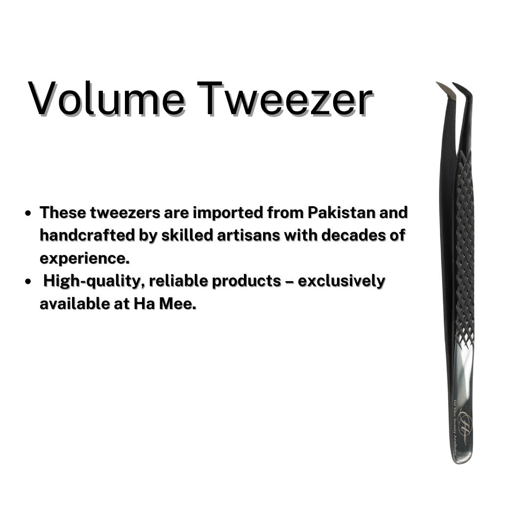 Tweezer