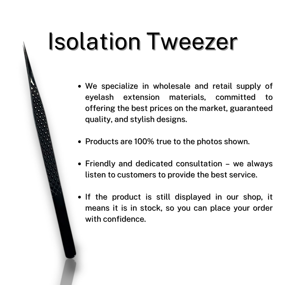 Tweezer