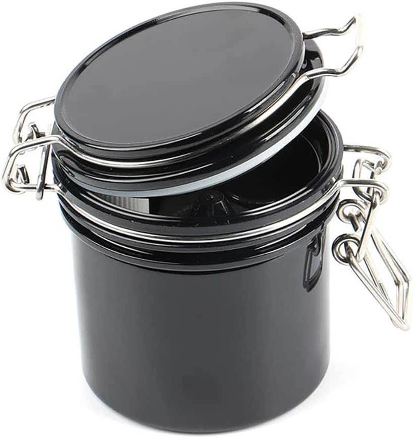 Glue Holder - GlamorEyelash 