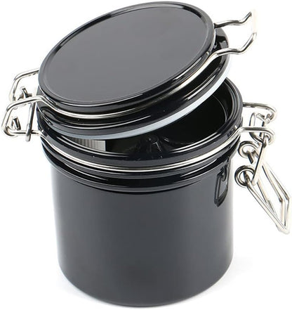 Glue Holder - GlamorEyelash 