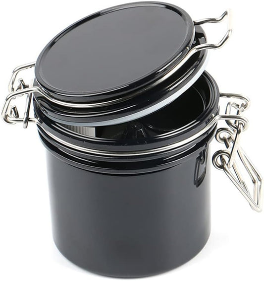 Glue Holder - GlamorEyelash 