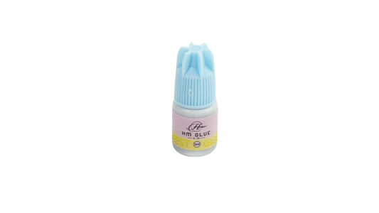 Glue blue 3g - 1-2s